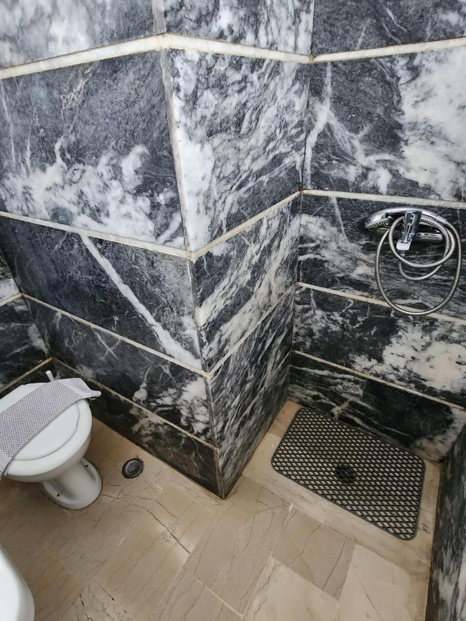 Hotel Kastelakia Mykonos Mykonos Town Δωμάτιο φωτογραφία