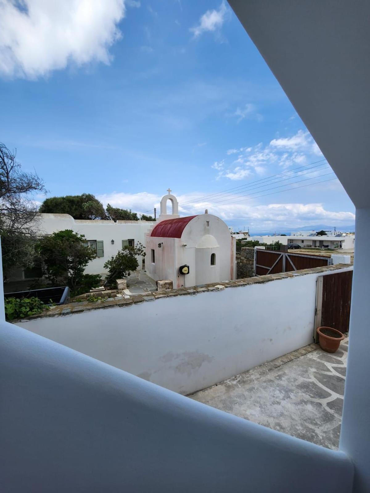 Hotel Kastelakia Mykonos Mykonos Town Δωμάτιο φωτογραφία