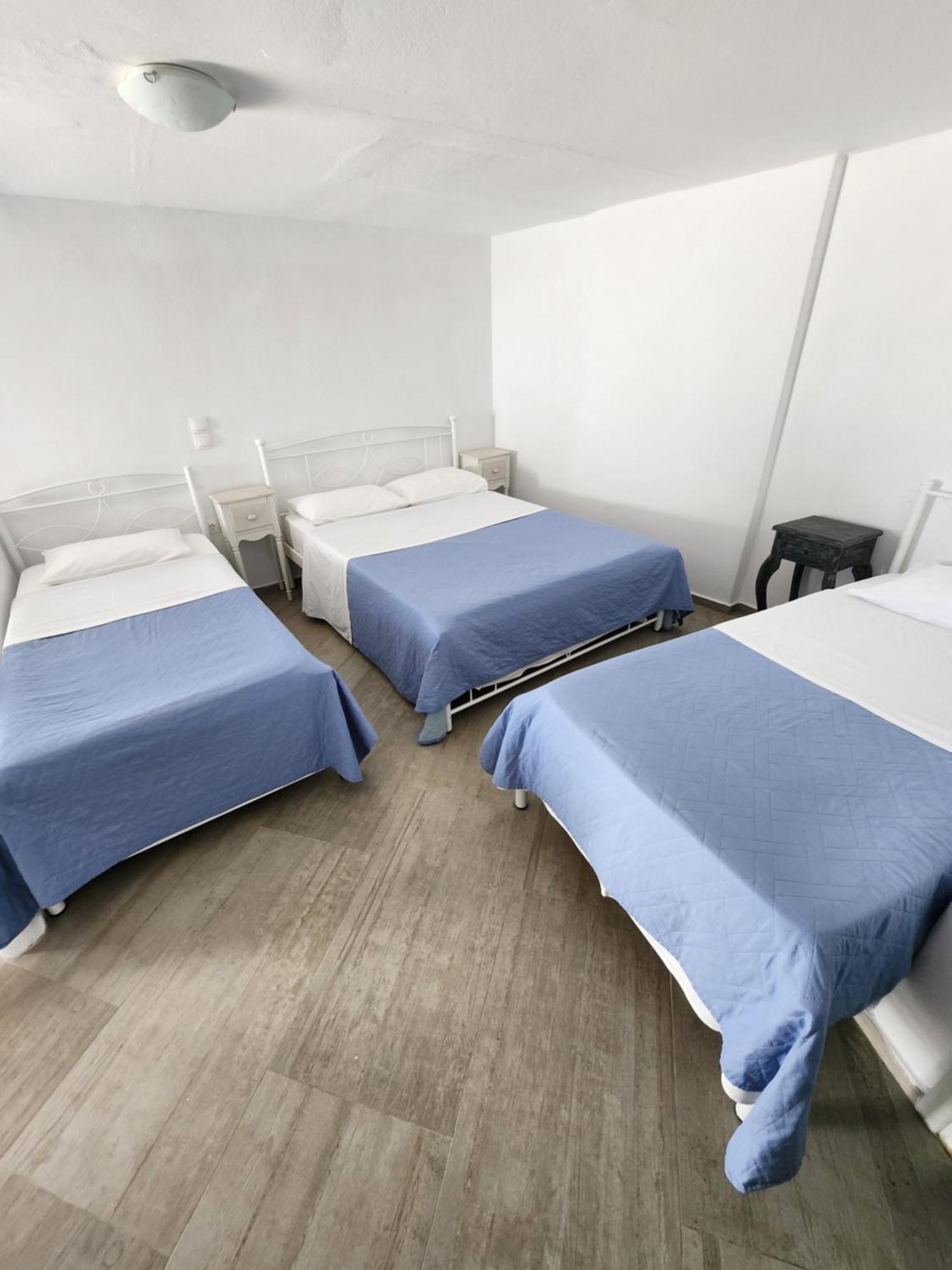 Hotel Kastelakia Mykonos Mykonos Town Δωμάτιο φωτογραφία