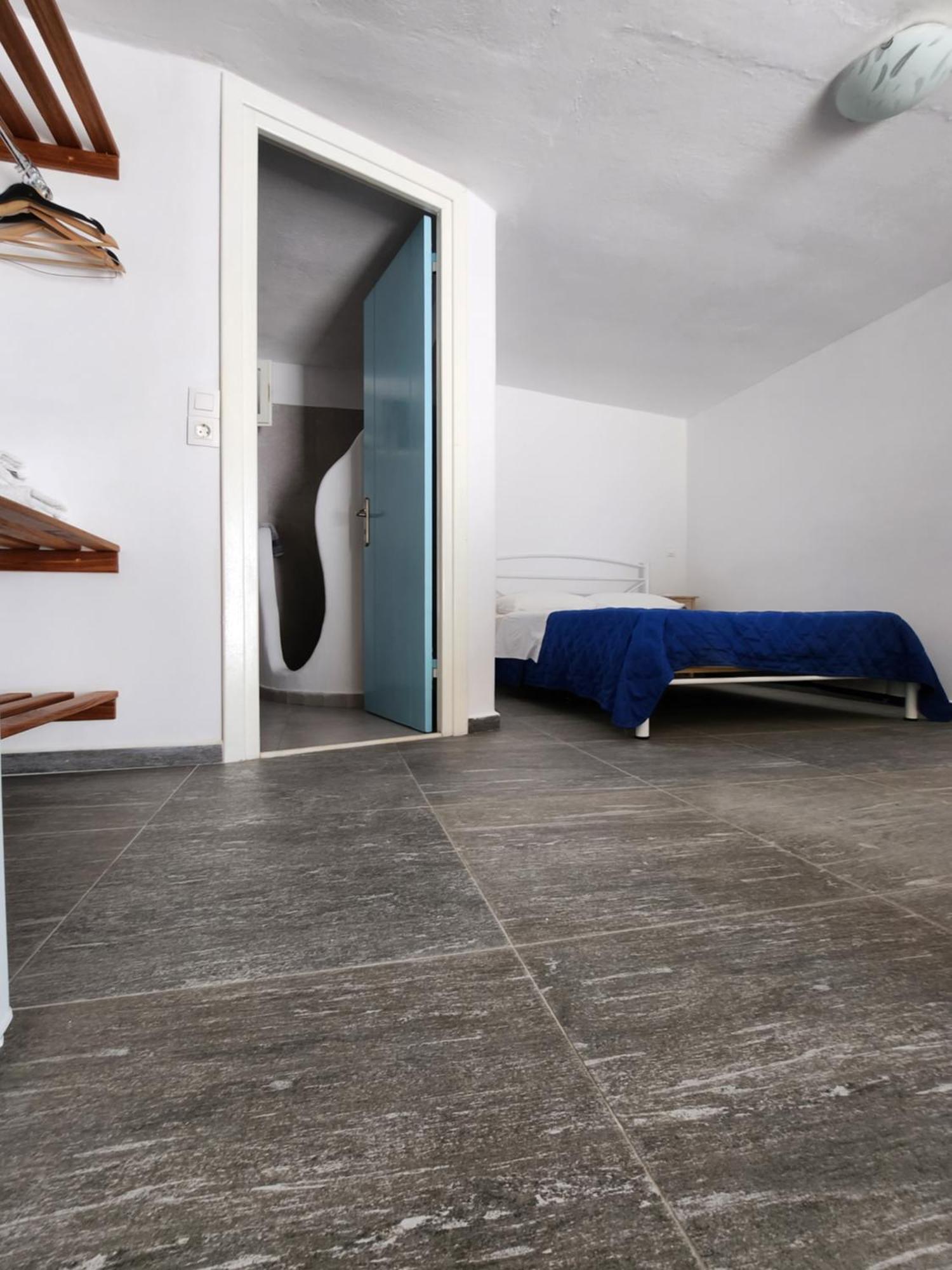 Hotel Kastelakia Mykonos Mykonos Town Δωμάτιο φωτογραφία