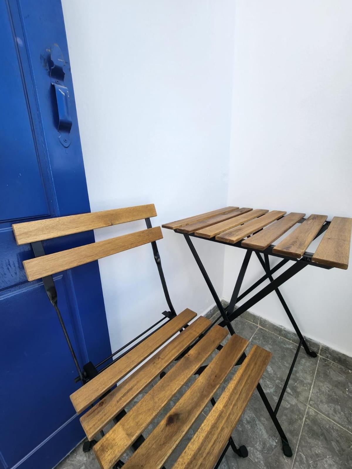Hotel Kastelakia Mykonos Mykonos Town Δωμάτιο φωτογραφία