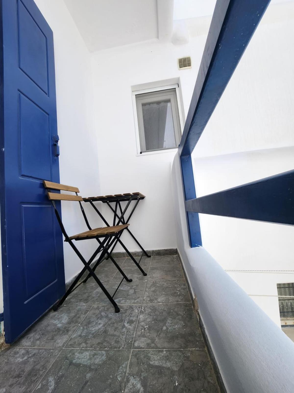 Hotel Kastelakia Mykonos Mykonos Town Δωμάτιο φωτογραφία