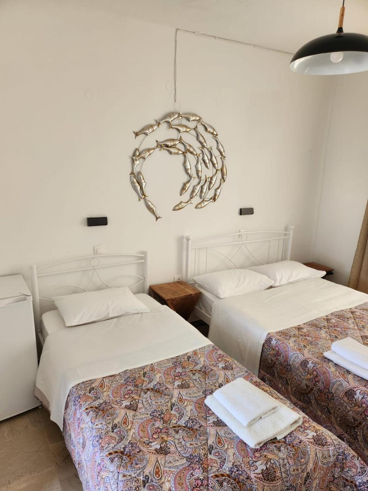 Hotel Kastelakia Mykonos Mykonos Town Δωμάτιο φωτογραφία