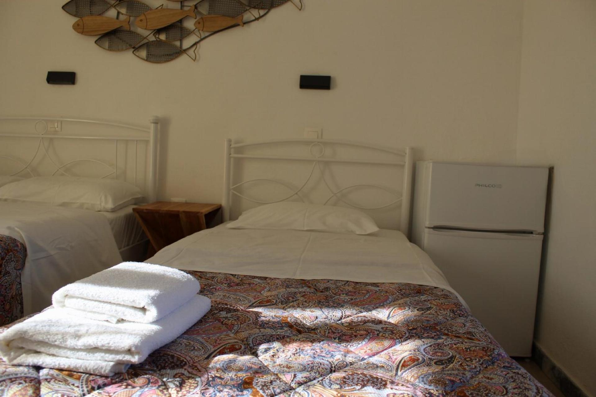 Hotel Kastelakia Mykonos Mykonos Town Δωμάτιο φωτογραφία