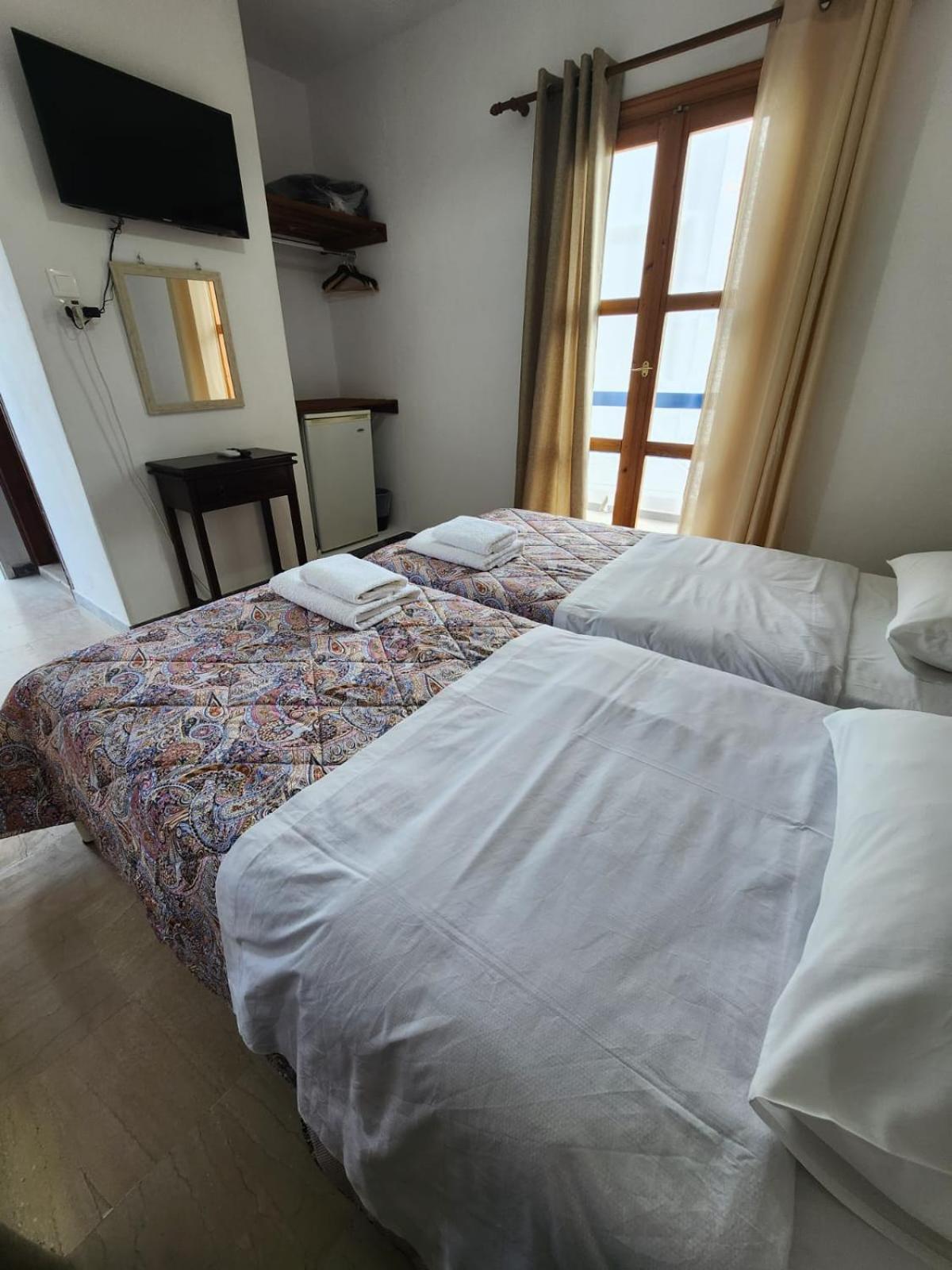Hotel Kastelakia Mykonos Mykonos Town Δωμάτιο φωτογραφία