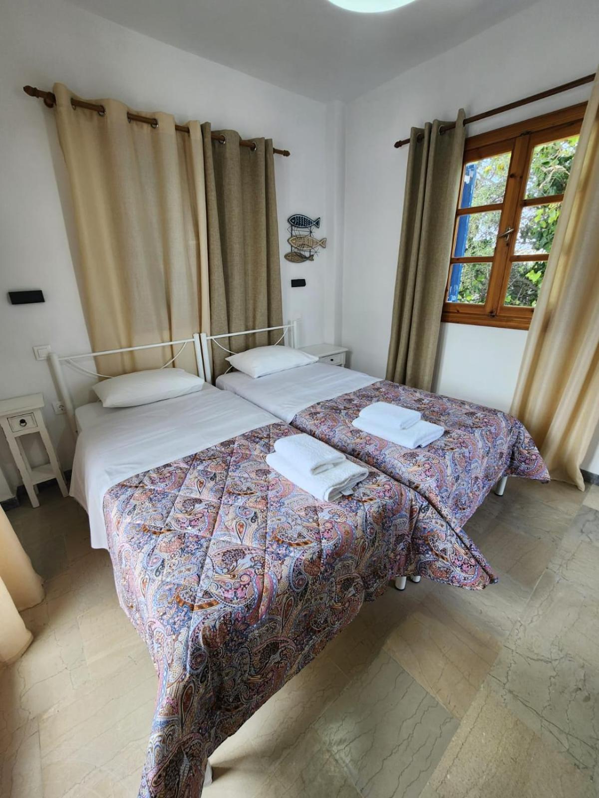 Hotel Kastelakia Mykonos Mykonos Town Δωμάτιο φωτογραφία