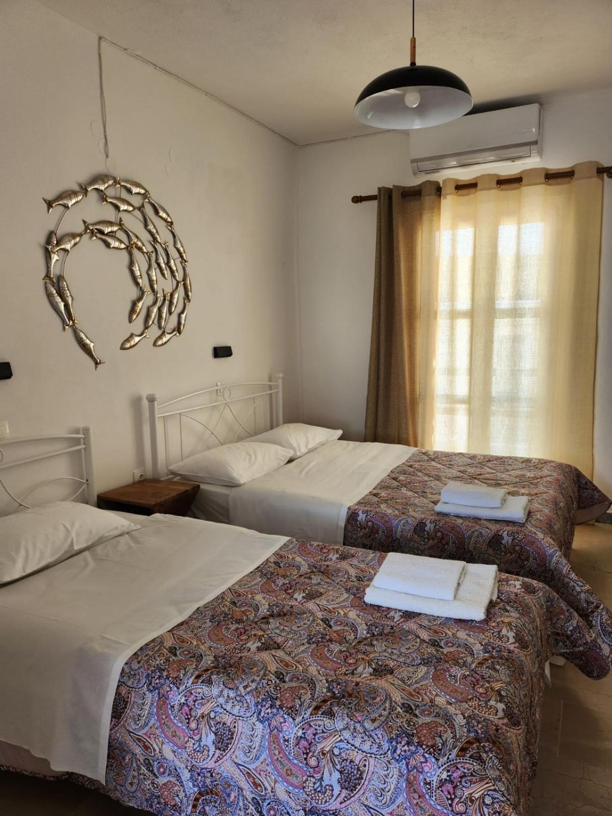 Hotel Kastelakia Mykonos Mykonos Town Δωμάτιο φωτογραφία
